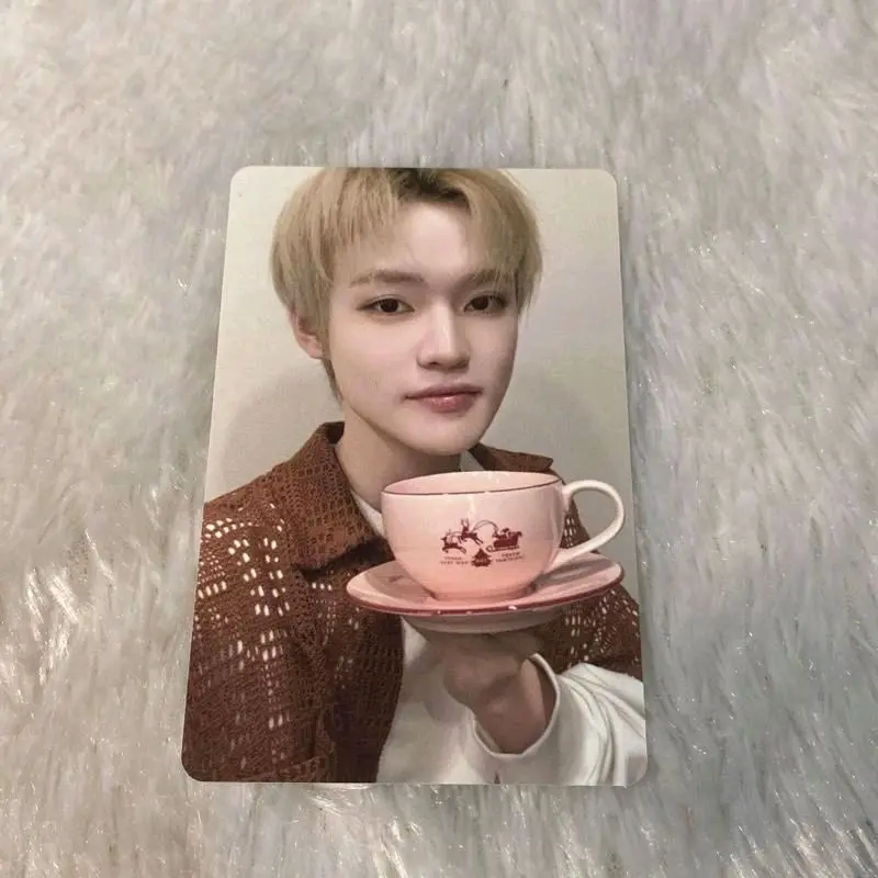 CHENLE XMAS24 B