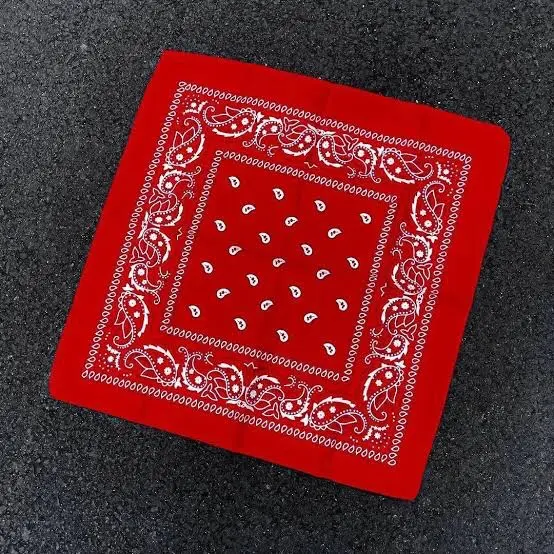 Scraft slayer bandana multifungsi 4