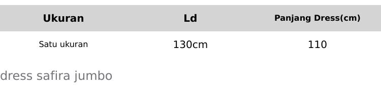 Product Introduction of Daster Lowo Cringkle Airflow Ld 130 COD Jumbo Busui Wanita Crinkle Bumil Dewasa Tidur Pendek Dress cringkle 0