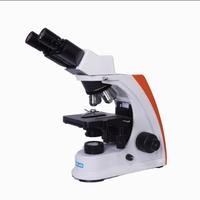 Gambar Mikroskop Optilab IRIS 4 Binokular (Binocular Microscope) TKDN 40% - IlabS Indogama dari Ilabs IndoGama Kab. Sleman 1 Tokopedia