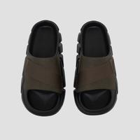 Gambar Volo Sandal Slipper Ms-049 Pria 123154275 - BEIGE, 39 dari Matahari Official Kab. Tangerang 2 Tokopedia