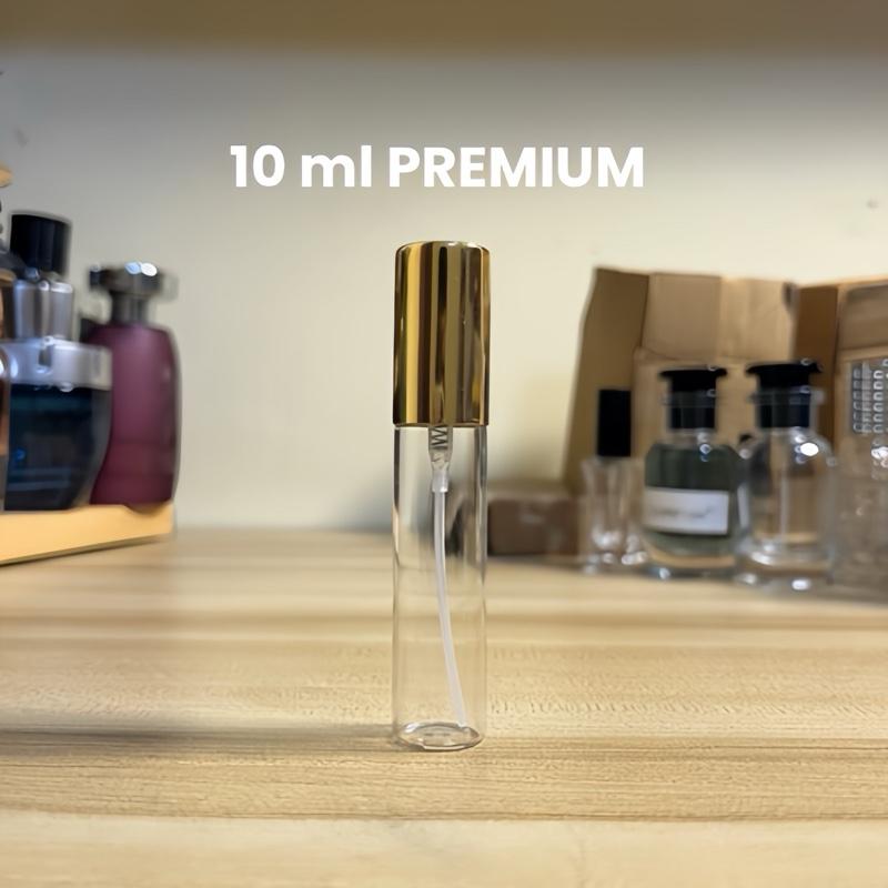 Velixir Orion Decant Velixir Orion Eau de Parfum (EDP) Tahan Lama - Shop | Tokopedia