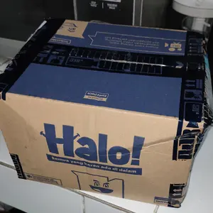 Corong Fleksibel Serbaguna Pengisian Oli Bensin Minyak Motor Mobil Anti Tumpah Dengan Saringan