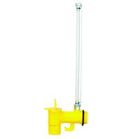 Gambar Keran Drum 2 Inci Groz FAU/0-2 44420 - Drum Faucet Kran Oli Solar Jerigen Drum 200 Liter dari iCan Indonesia Kota Denpasar 5 Tokopedia