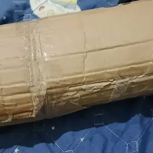 Pianika Melodica Alat Musik Tiup Anak 32 Tuts Doremi