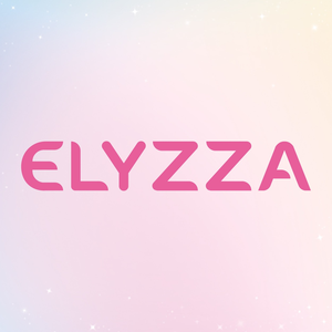 Elyzza Cosmetic