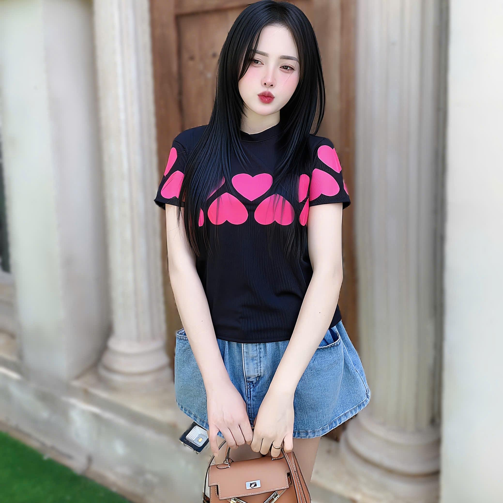 Đen