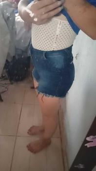 product review image from n**3 0