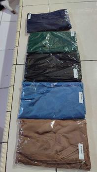 Product Review of PHASMINA OVAL 100 RB DAPAT 5 PCS from M** 2