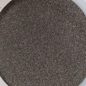 1kg pasir moza super halus 1kg/Pasir aquarium/pasir dasar aquarium