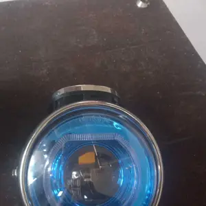 Batok CD 90 set biled ala ala lampu CD set biled day ala ala Motorcycle