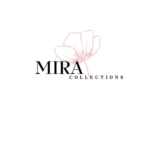 Women's Flowers Blush - Perfect for Any Occasion
