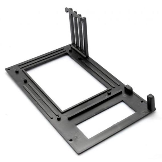Giá đỡ mainboad SẢN PHẨM ĐÃ KÈM FULL ỐC BẮT MAIN,VGA VÀ NGUỒN