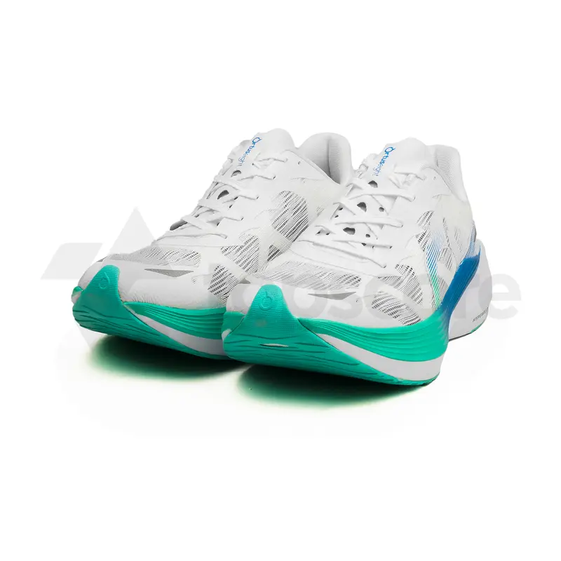 Sepatu Running ORTUSEIGHT Hyperglide 3.1 untuk Aktivitas Outdoor - Model Terbaru hyperglide 3 Lari Olahraga Pakaian 1