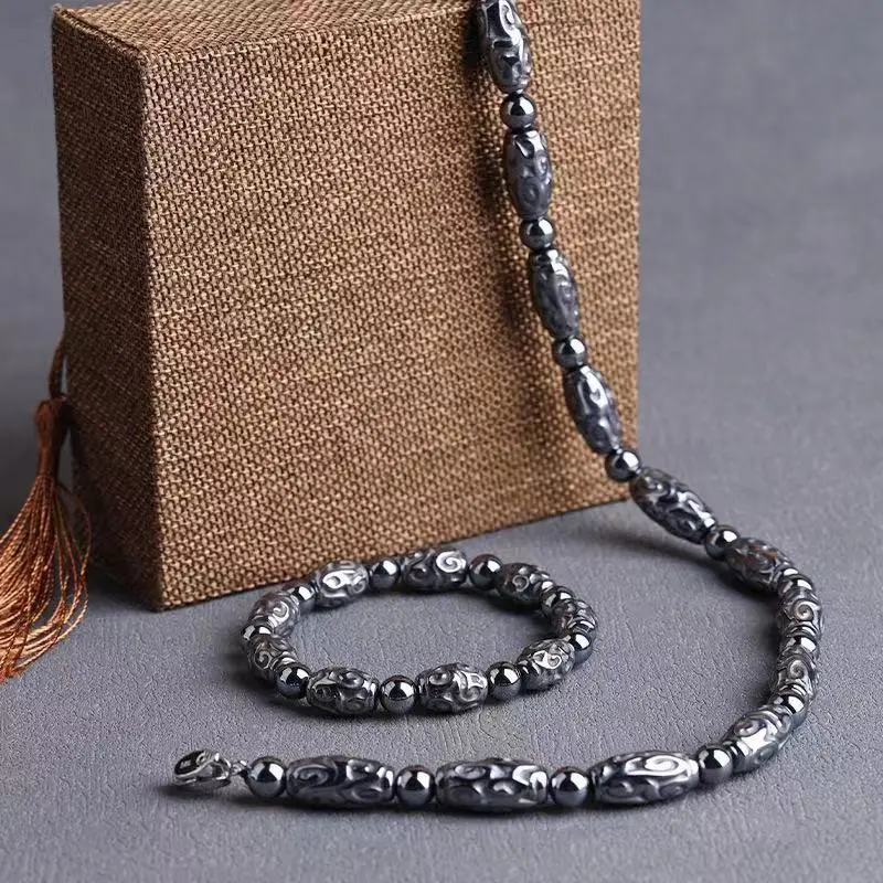 Terahertz bracelet Bracelet for both men and women