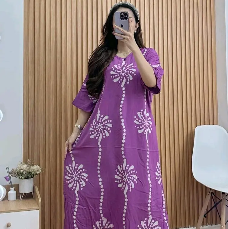 dasterbusui dasterrayoncapmalam dasterbatik dastercantik 3