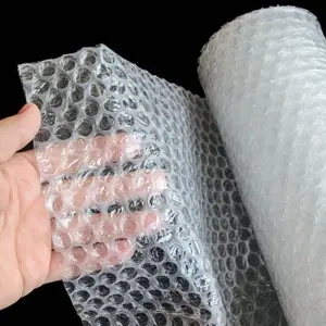 Bubble Wrap Pengaman Packing