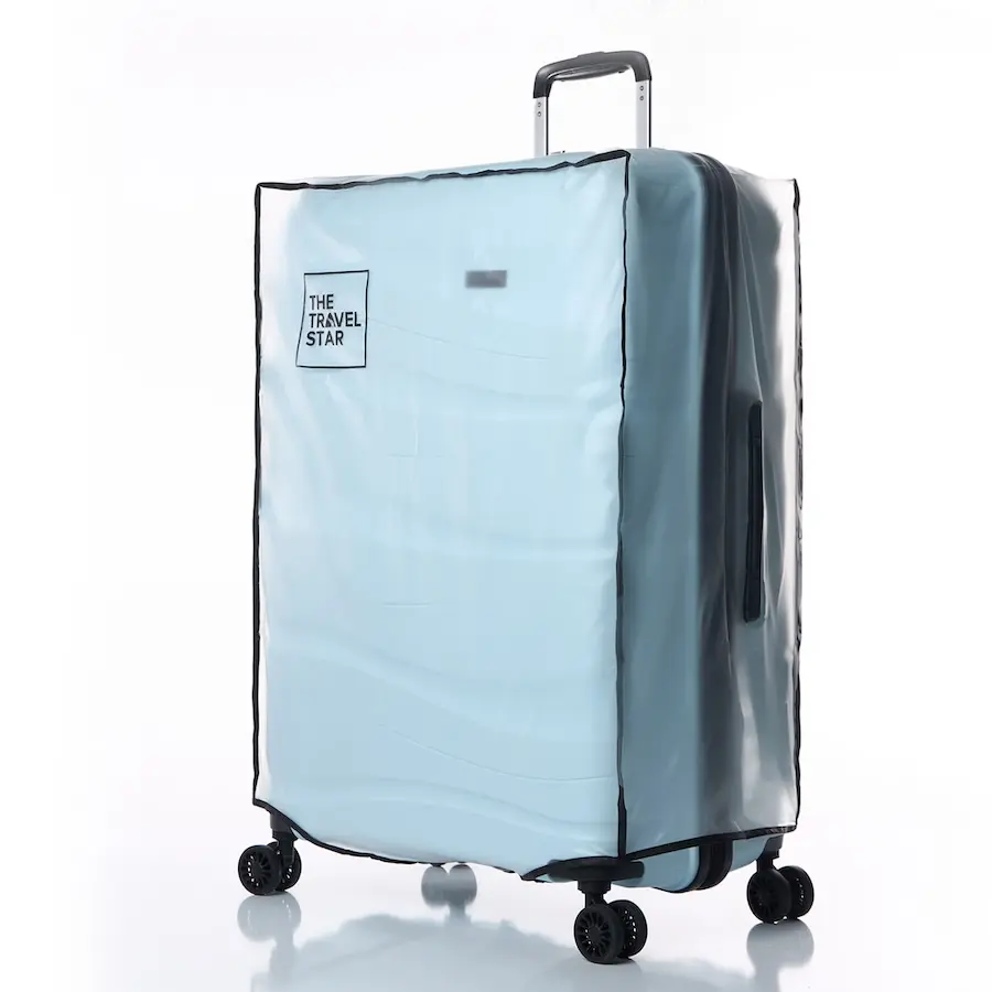 L - 28 inch