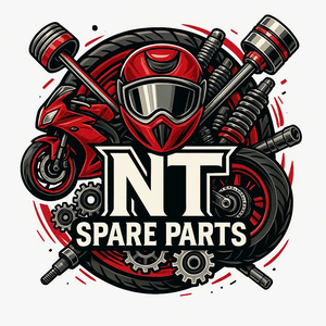 NT SPARE PARTS