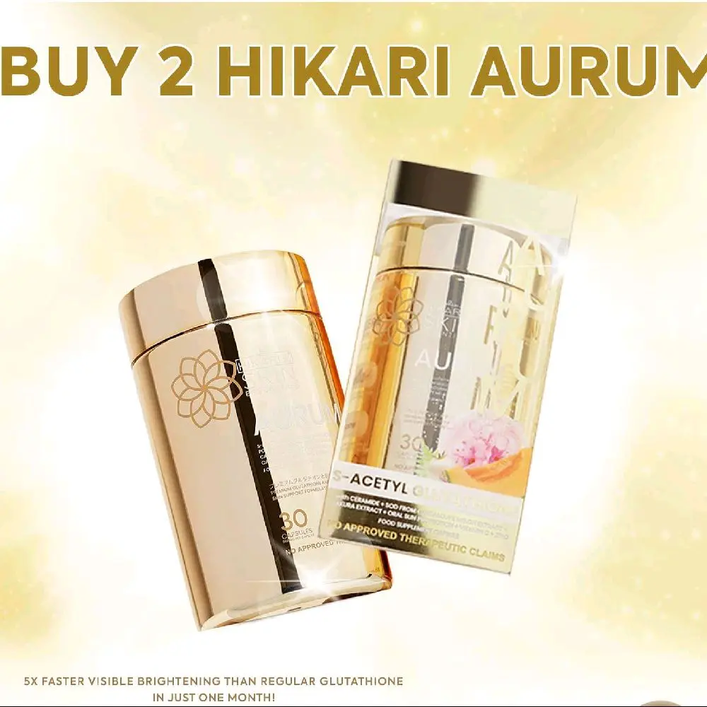 hikari glutathione price Glutathione, Reduced, 30 tabs, Source Naturals main image 1