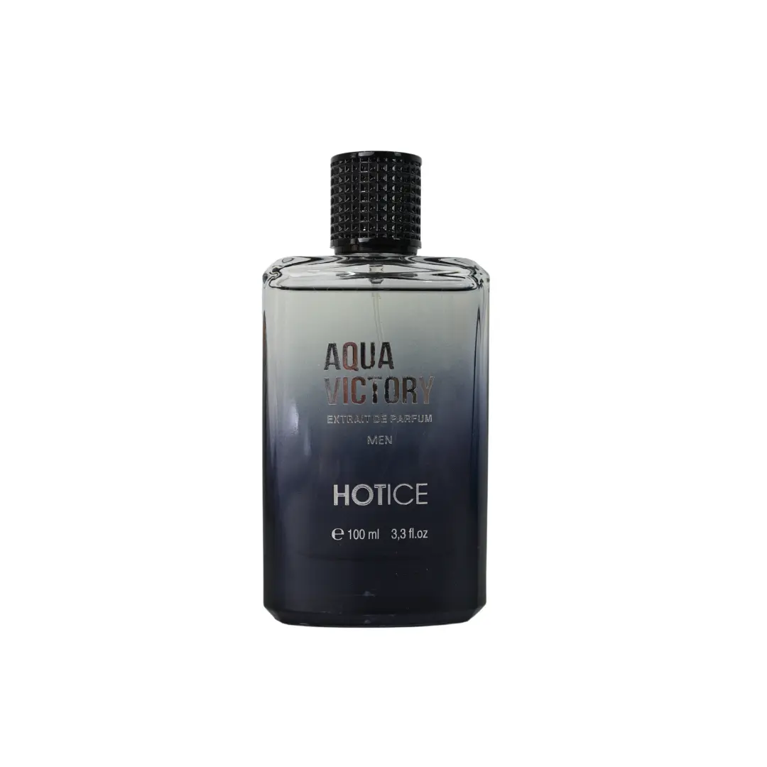 HOTICE Aqua Victory Men Extrait De Parfum 100 ML