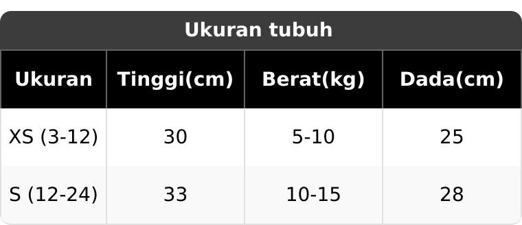 TERLARIS NO. 1 | TRF Kids Set Cardi Stripes Setelan Rajut Bayi & Anak Kardigan Anak Rajut Premium Quality Stylish dan Nyaman Bahan Rajut Berkualitas Tinggi