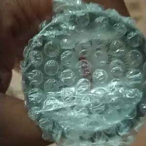 THERMOMETER MASAK MEKANIK PENGUKUR SUHU PANAS MINYAK GORENG SERBAGUNA