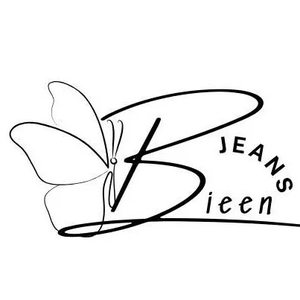 BIEEN JEANS