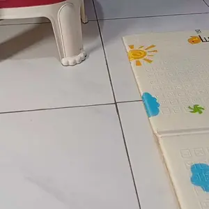 [BUY 36 GET 36] Nestlé LACTOGROW Susu UHT Madu Vanilla 135 ml