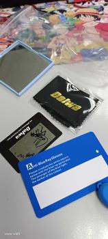 Product Review of Cermin Mata Hitam Memandu, Dwi, Photochromic dan Terpolarisasi, Fleksibel, Untuk Lelaki, Warna Lelaki, Sesuai untuk Mendaki dan Memancing, Cermin Mata Matahari Klasik, Perlindungan UV400, Cermin Mata Sukan Luaran from K**a N**a 3