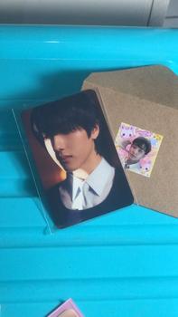 Product Review of Photocard Official NCT Dream Jeno Jaemin Jisung from m**🪡 1
