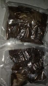 Product Review of Isi 5 ikan kering daging manyung dikeringkan from R**🏻 2