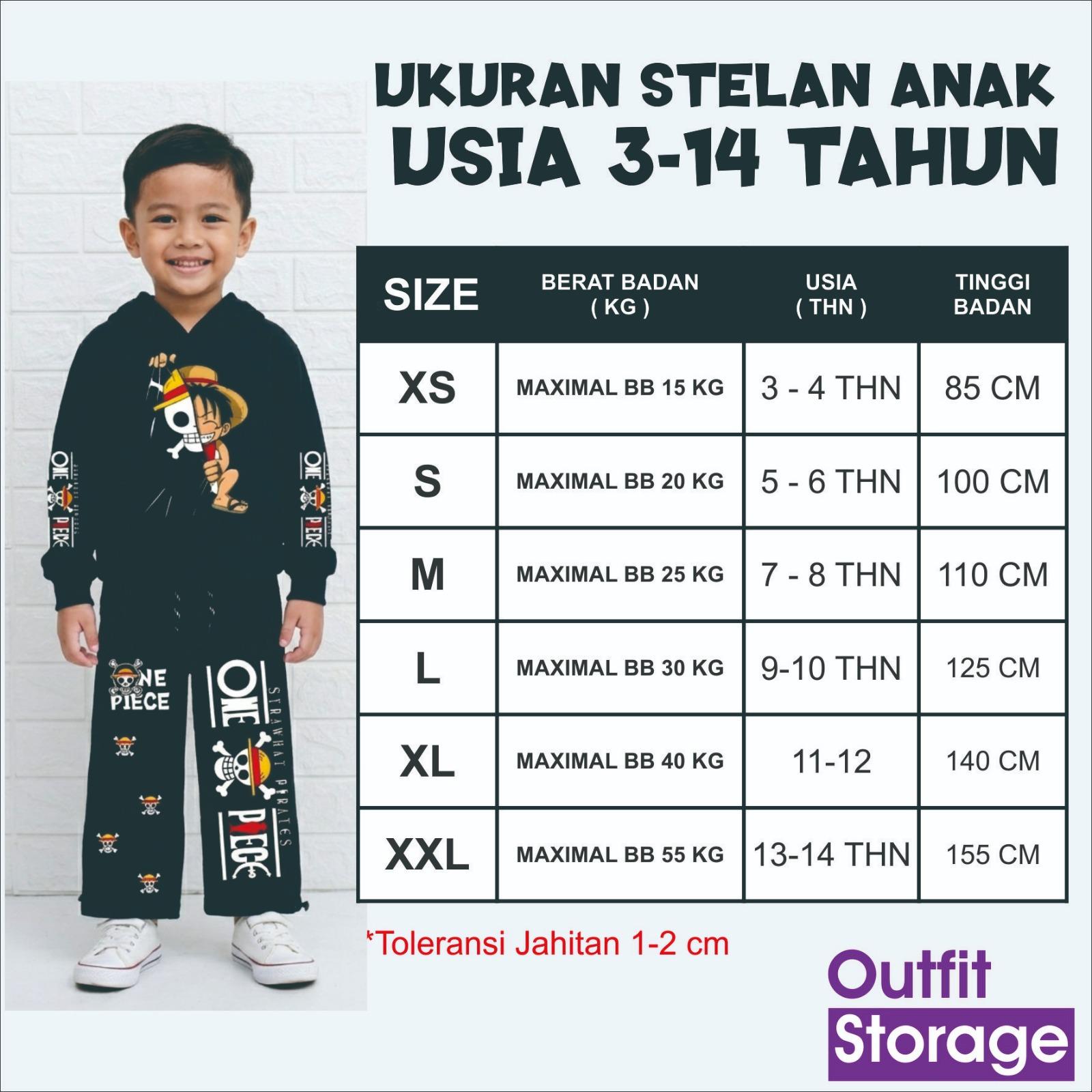 Sweater Hoodie Anak Motif Keren Anak cewek dan cowok usia 3-14 tahun Sweater Hoodie Anak Motif Keren Anak cewek dan cowok usia 3-14 tahun
