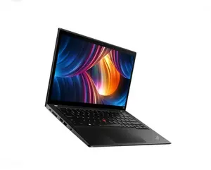 ( X13 ) TOUCHSCREEN RYZEN 5 PRO 4650U & CORE I5 GEN10 RAM 32GB SSD 256GB DUAL VGA