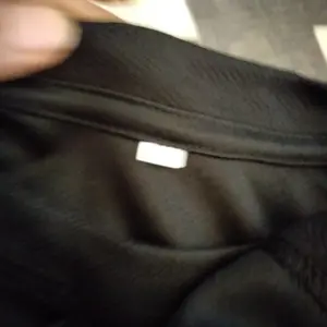 Setelan Kaos Running Dry Fit Baju Olahraga dan Celana Pendek Lari Pria TANPA SAKU