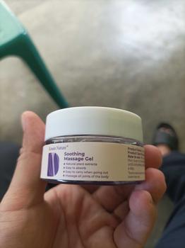 Product Review of Kreain  Krim Kolagen Sendi, Menenangkan Nyeri Tulang Sendi, Krim Perbaikan Koreksi Deformasi from M**√ 0