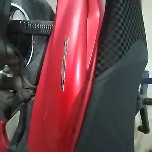 review image 2