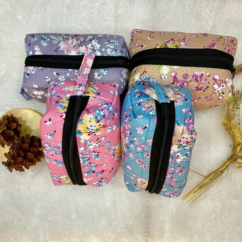 Mukenah Anak Tanggung Katun Import 2 in 1 Umur 10 - 14 Tahun Muslim Wanita Remaja 3