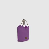Gambar Exsport Saucy Hand Bag, Purple dari Exsport Bags Kab. Bandung 2 Tokopedia