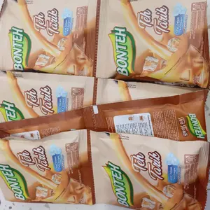 teh tarik dari bonteh 1x29g isinya 10 seset