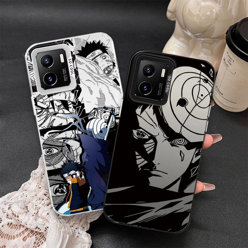 New Frosted IMD Phone Case Casing For VIVO Y15S Y15A Y01 Y16 Y36 Y27S 4G Y02S…