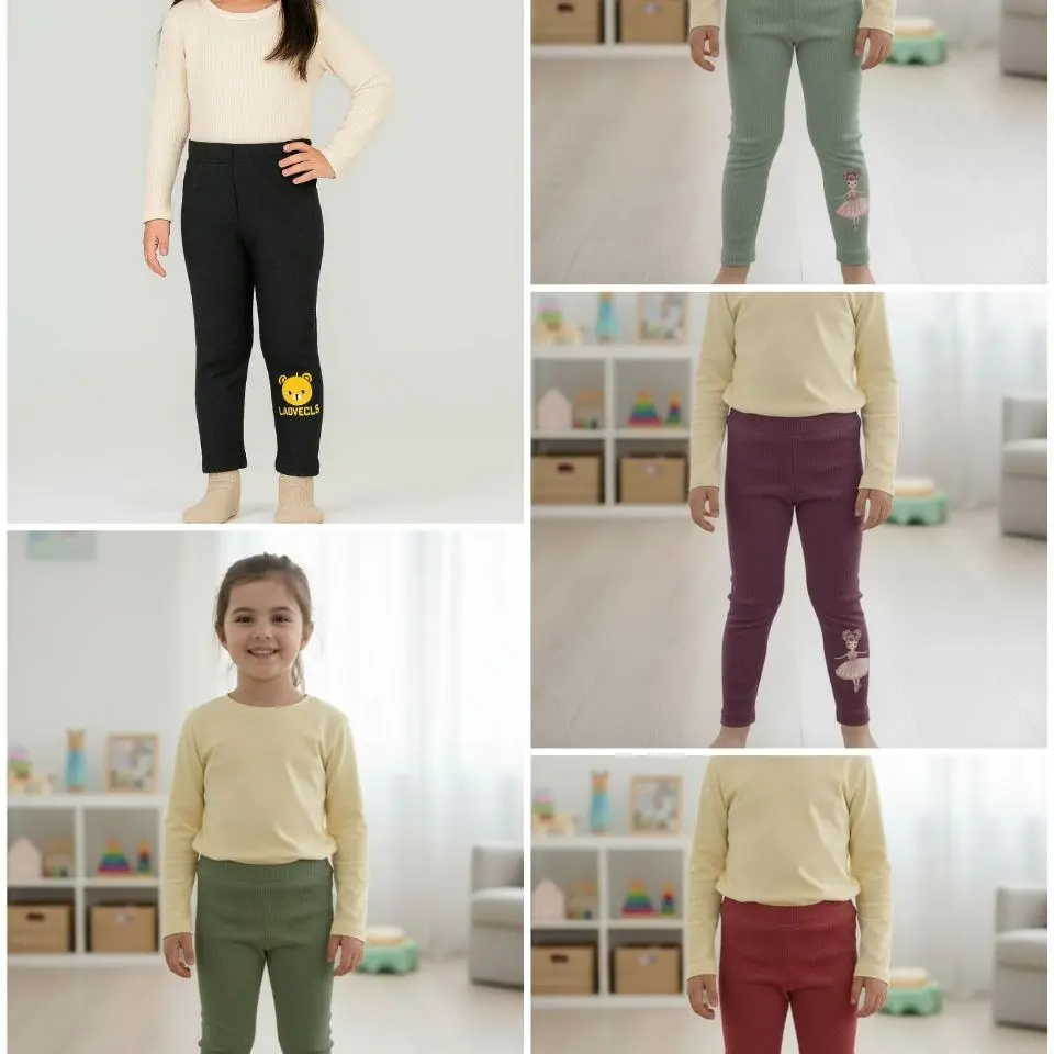 HITAM,SAGE GREEN,PLUM,MERAH BATA,ARMY