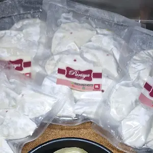 Cireng Mini Frozen Parisya isi 8 pcs