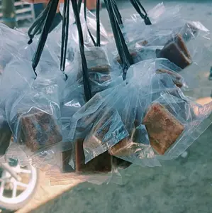 jawadah bang opay isi 7pcs