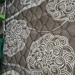 HOME STATIONS - (90, 100, 120) KASUR LANTAI BAGUS CUCI GUDANG TEBAL 2-3 TIDAK BISA PILIH WARNA/MOTIF