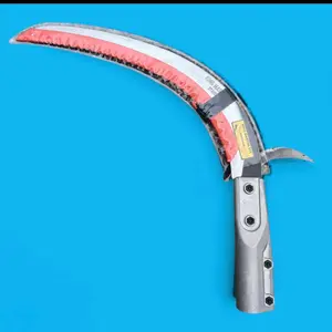 ALAT PERTANIAN KING MASTER 311 STANDARD LENGKAP TAJI ORIGINAL MALAYSIA