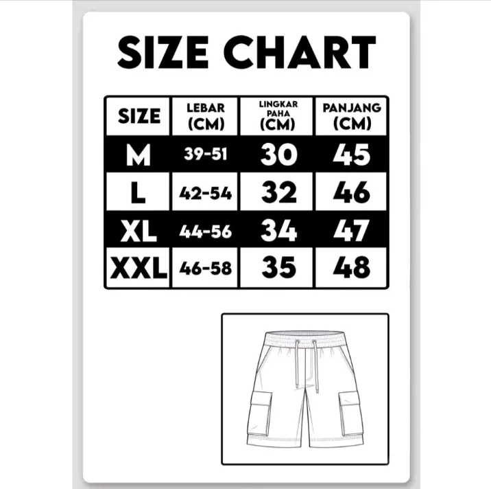 ONE SET SWEATER CREWNECK 1 STELAN CARGO POLOS PRIA | WANITA / UNISEX WARNA HITAM SABLON KEREN Celana Cowok Setelan Distro Panjang Katun Hoodie Casual setelan  hoodie dewasa 6