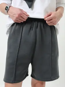 HODISO - Signature Shorts Celana Pendek Jogger