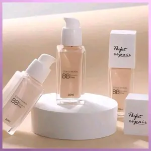 FOUNDATION BB CREAM PERFECT REPAIR BEAUTY 30///19