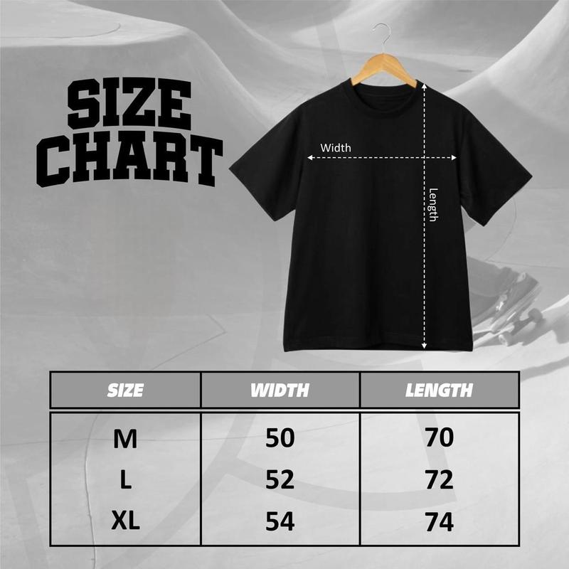 KAOS STREETWEAR DISTRO PRIA WANITA LENGAN PENDEK UNISEX FULL TAG BAHAN COTTON COMBED 30S 8